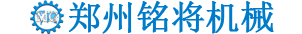 瑞安市德邦機(jī)械有限公司